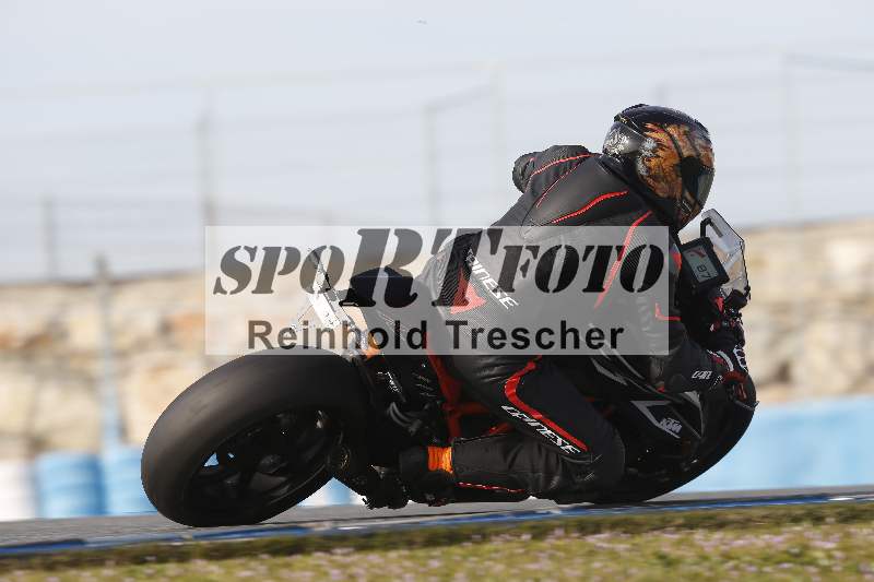 /Archiv-2024/01 26.-28.01.2024 Moto Center Thun Jerez/Gruppe blau-blue/backside